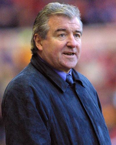 terry venables net worth